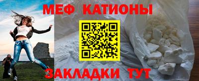 дживик Кудрово