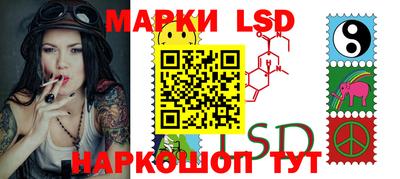 дживик Кудрово