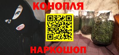 дживик Кудрово