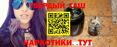 дживик Кудрово