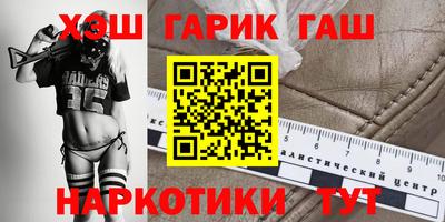 дживик Кудрово